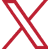 X (Twitter)