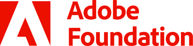 Adobe