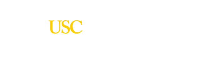 USC Logo
