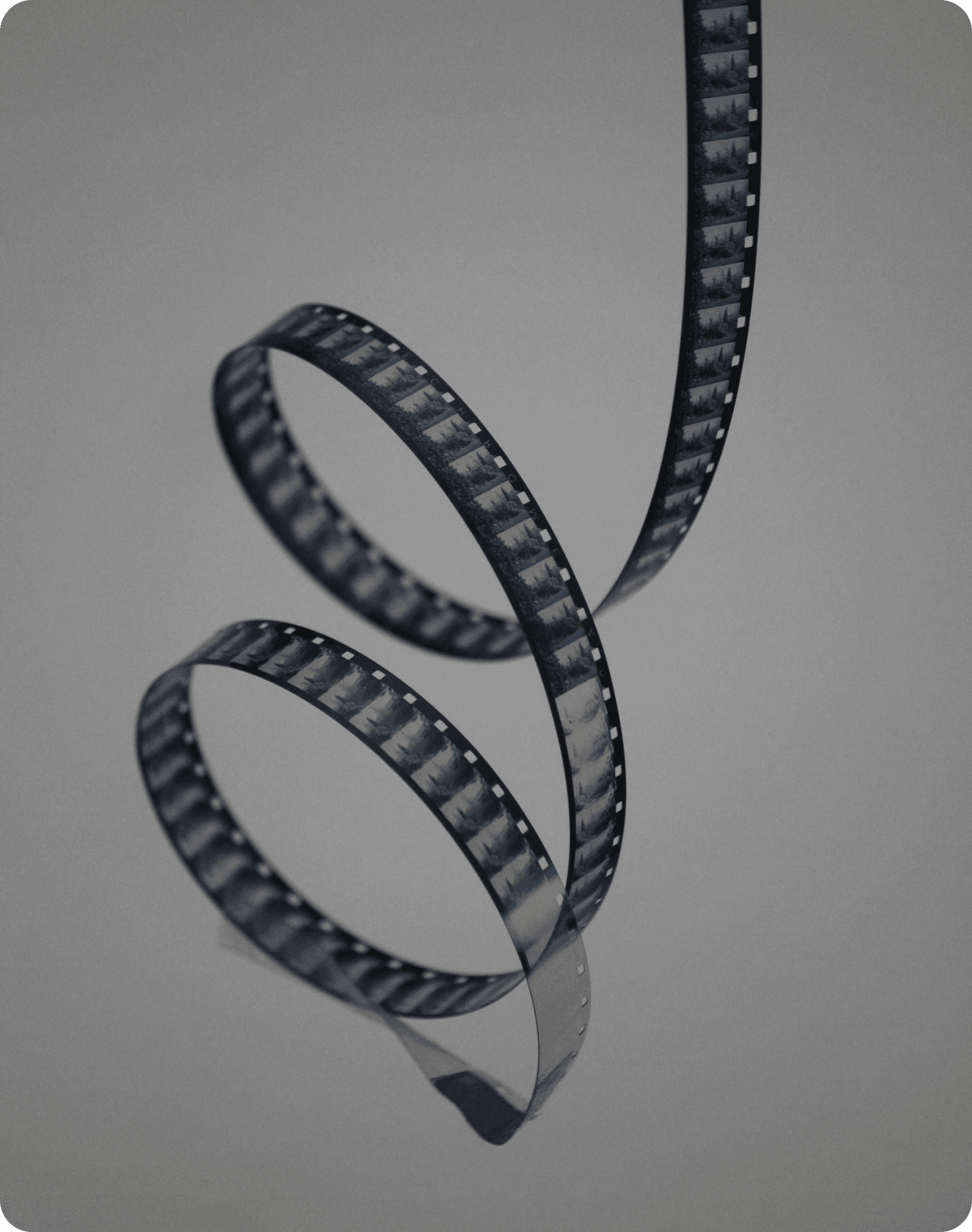 Film Roll