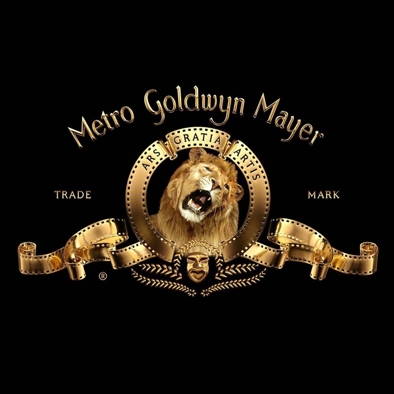 MGM: image credit to Courtesy of Metro-Goldwyn-Mayer (MGM)