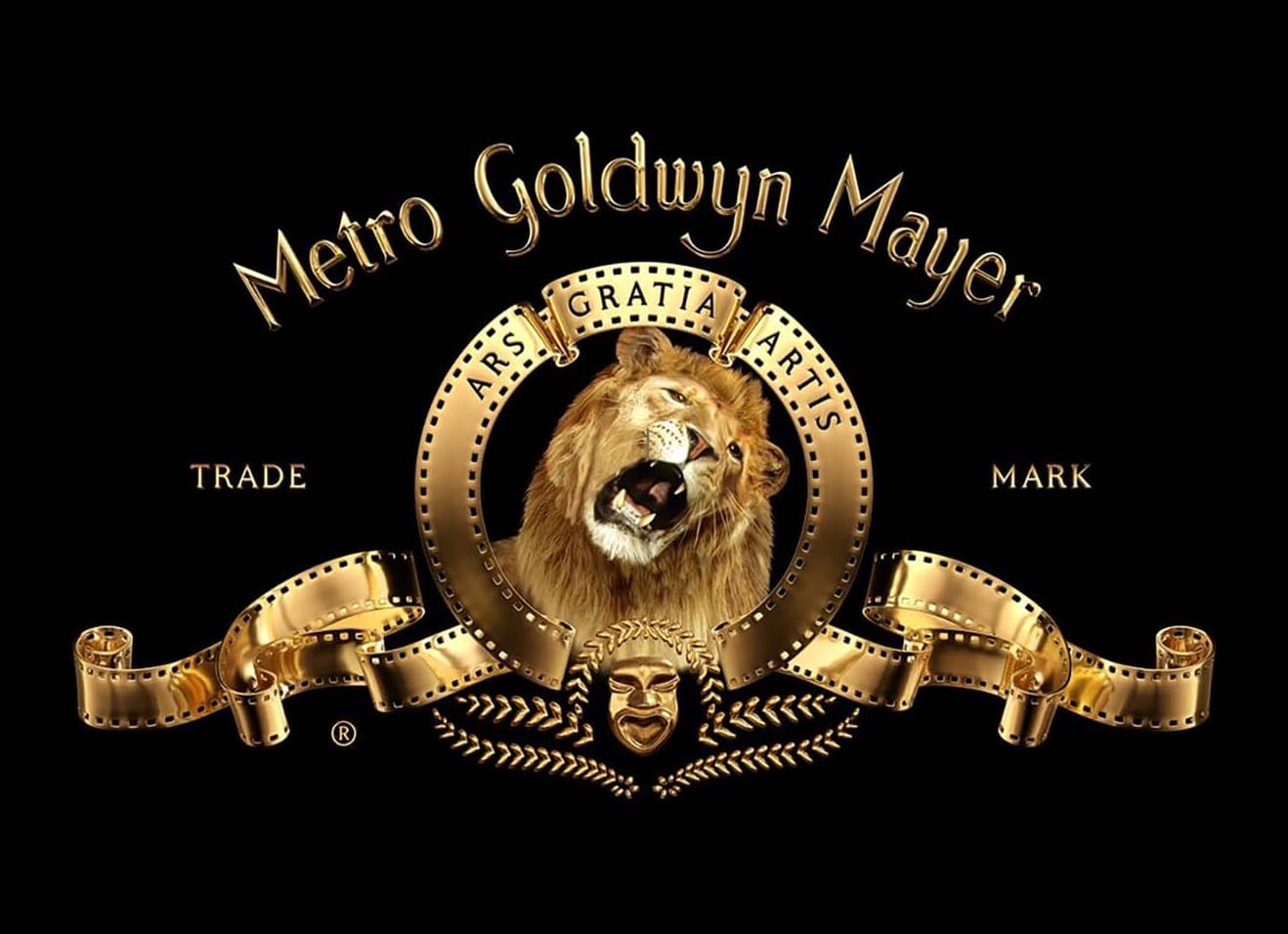 MGM: image credit to Courtesy of Metro-Goldwyn-Mayer (MGM)