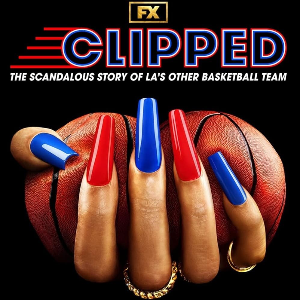 Clipped