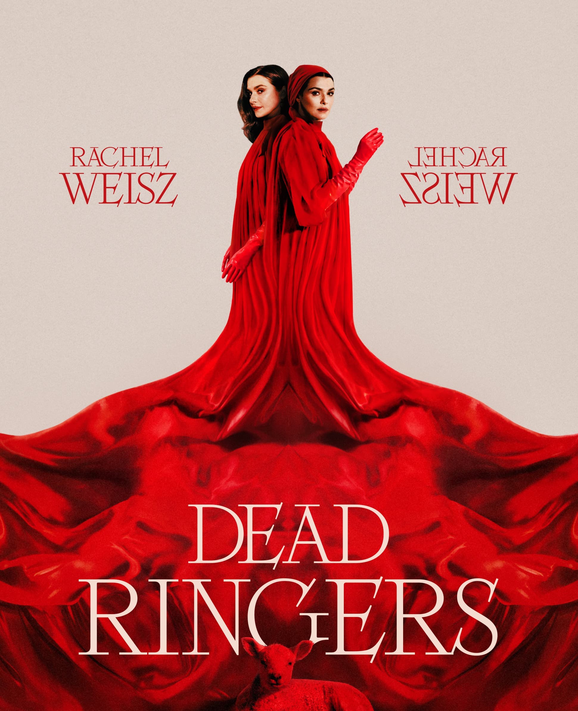 Courtesy of Amazon Prime