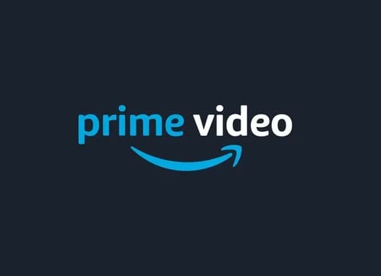 Courtesy of Amazon Prime