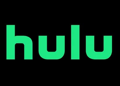 Courtesy of Hulu