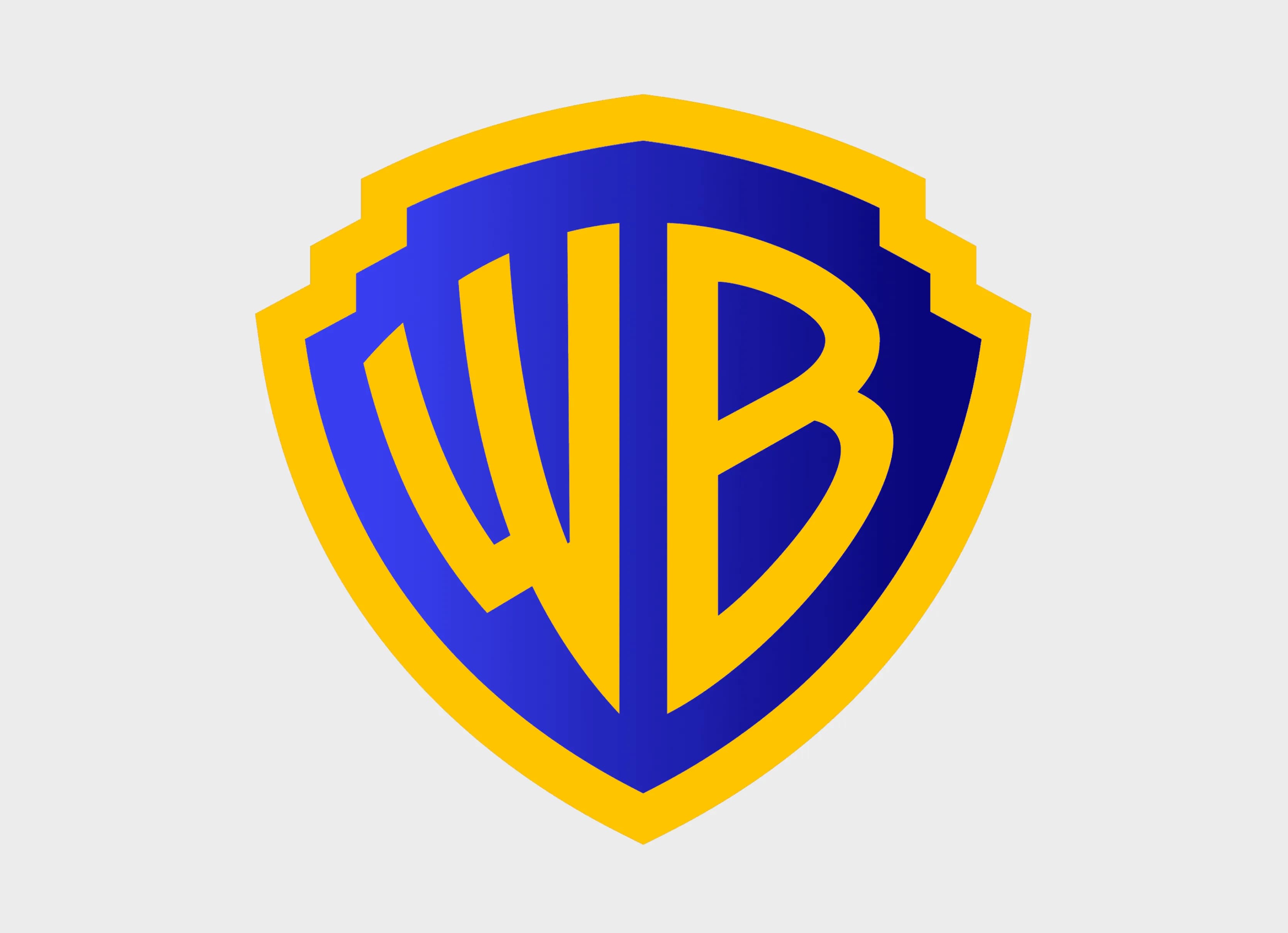 Warner Bros.: image credit to Courtesy of Warner Bros.