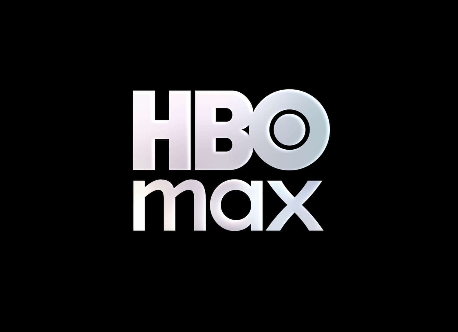 HBO Max