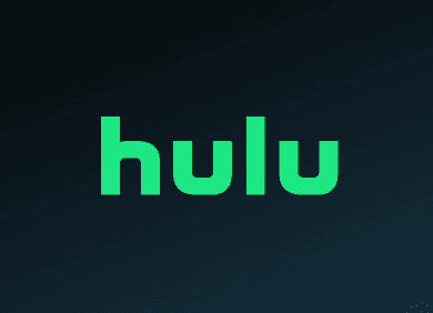 Hulu