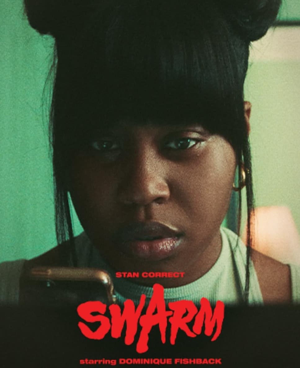 Courtesy of Prime Video