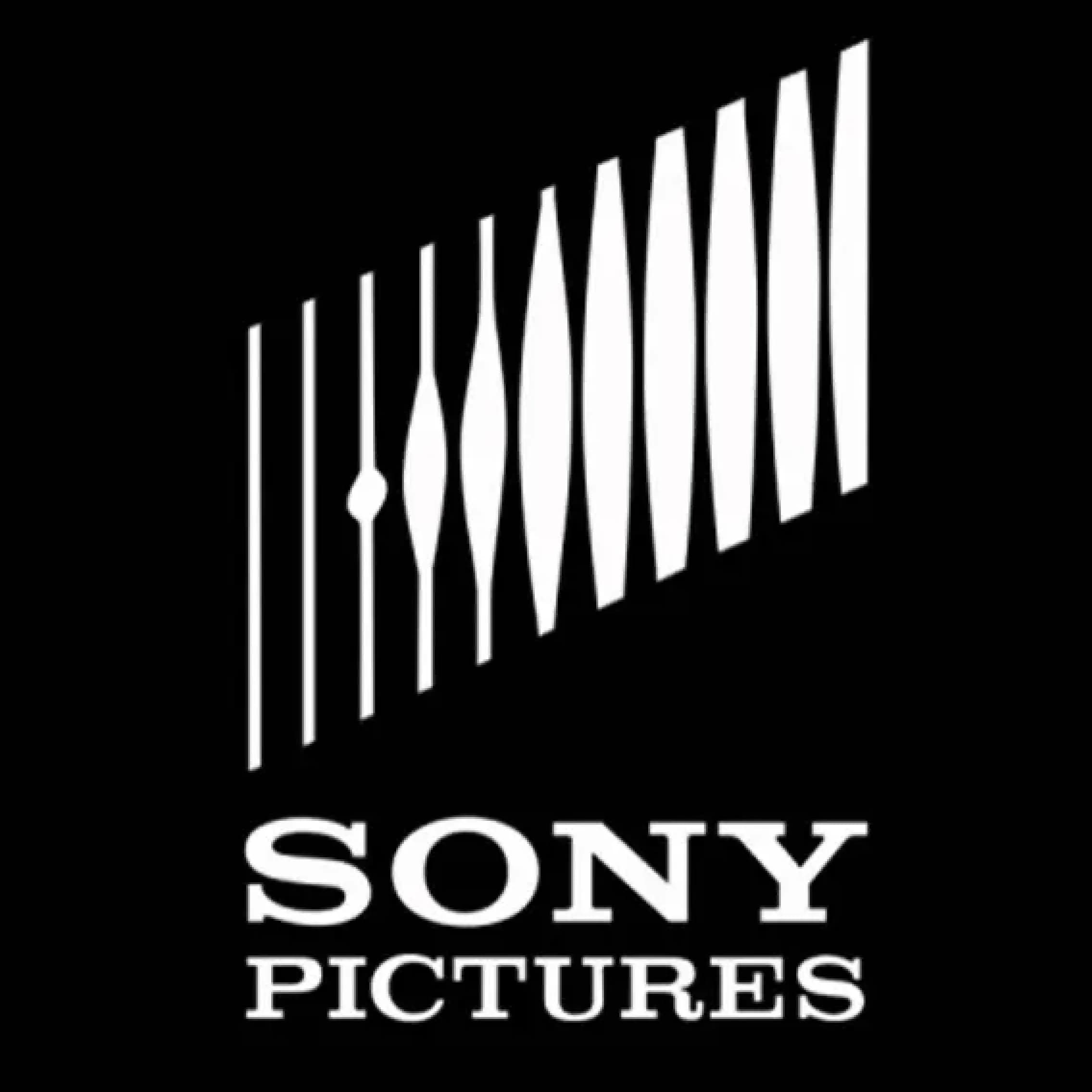 Sony: image credit to Courtesy of Sony Pictures