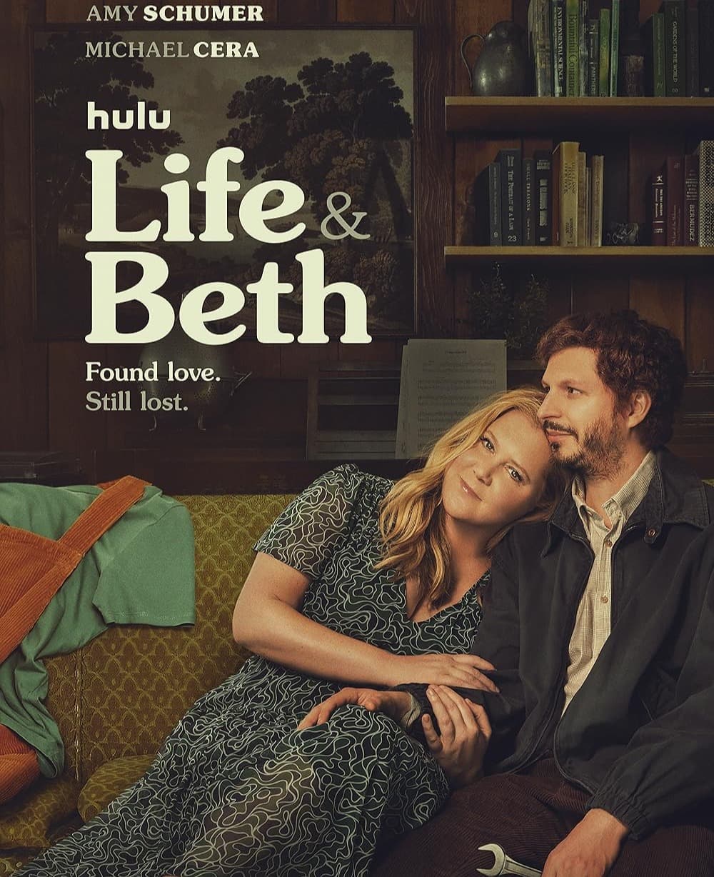 Courtesy of Hulu