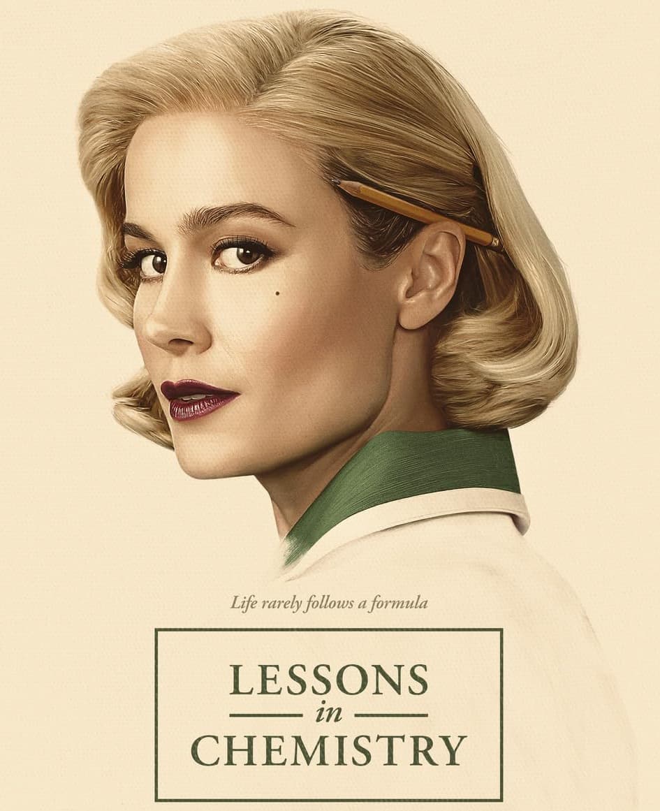 Courtesy of Apple TV+