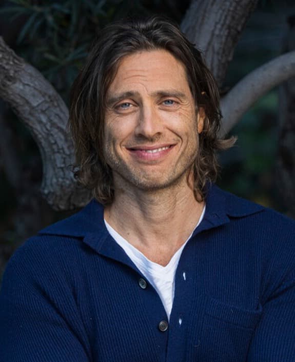 Photo by Willy Sanjuan/Invision/AP