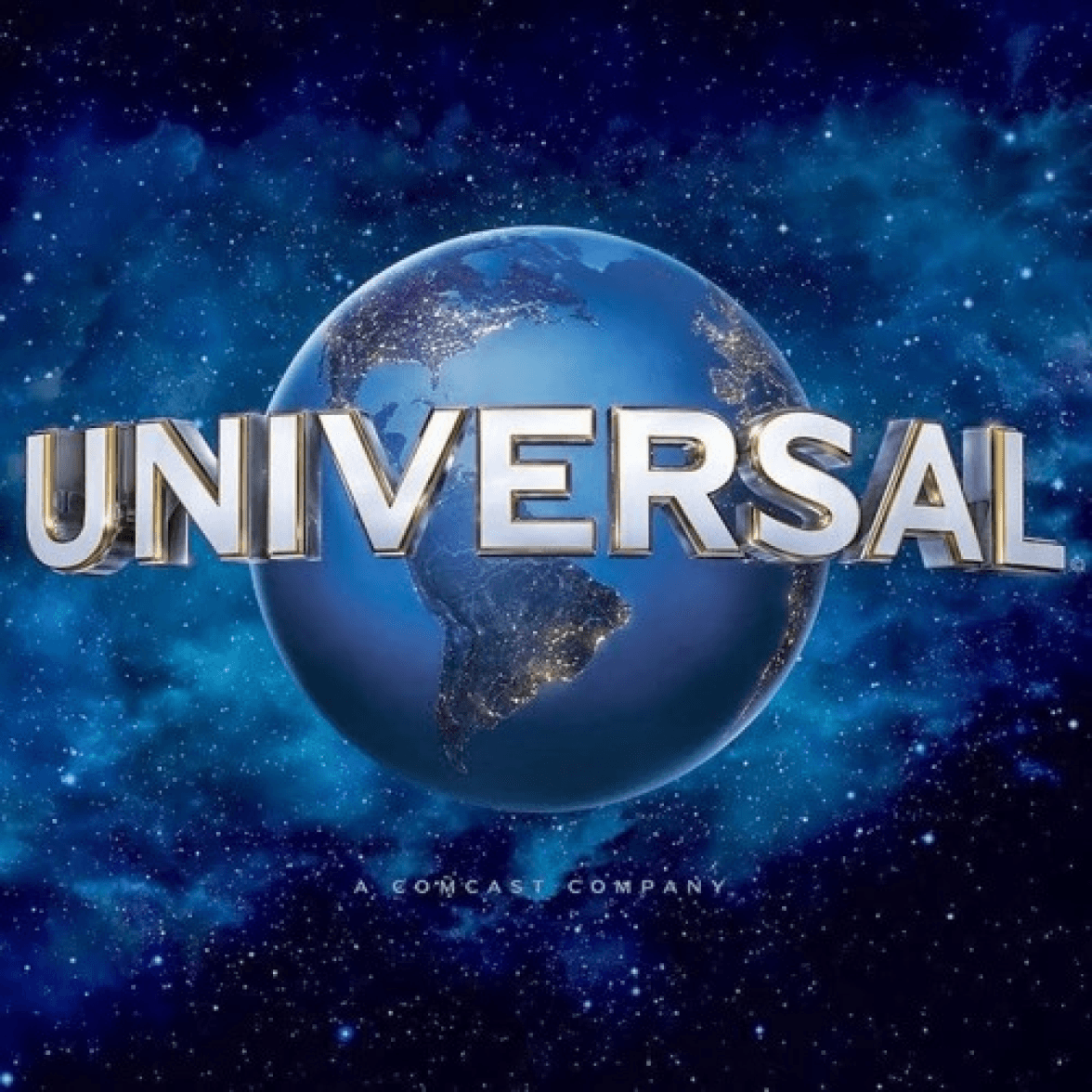 Universal Pictures: image credit to Courtesy of Universal Pictures