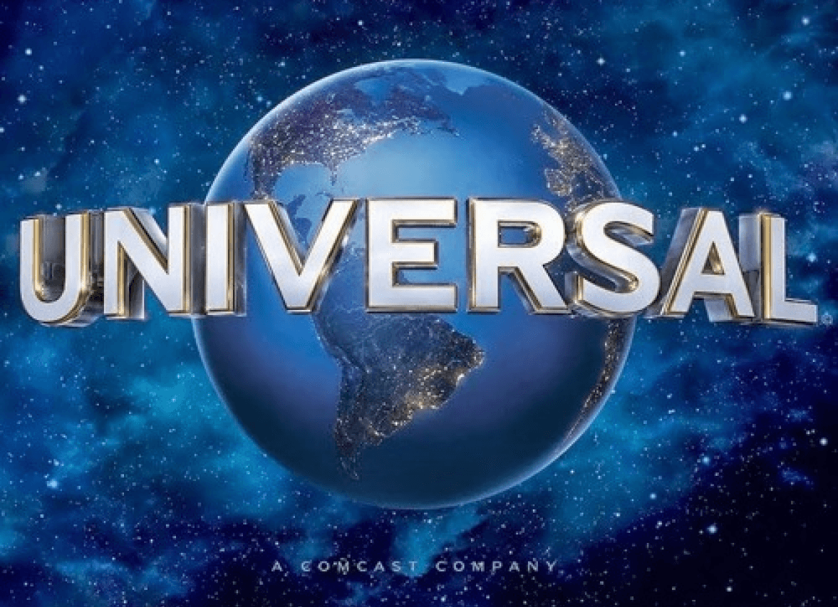 Universal Pictures: image credit to Courtesy of Universal Pictures