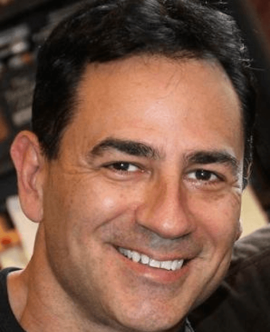 Photo by Chris Pizzello/Invision/AP