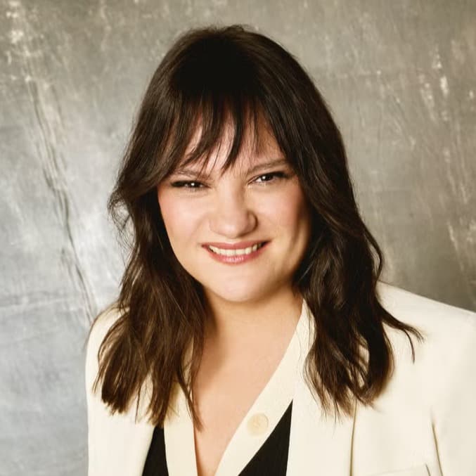 Gema R. Neira