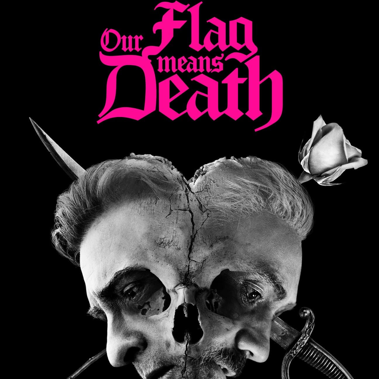 Our Flag Means Death