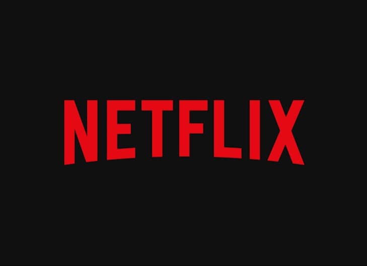 Courtesy of Netflix