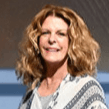 Pam Marshall