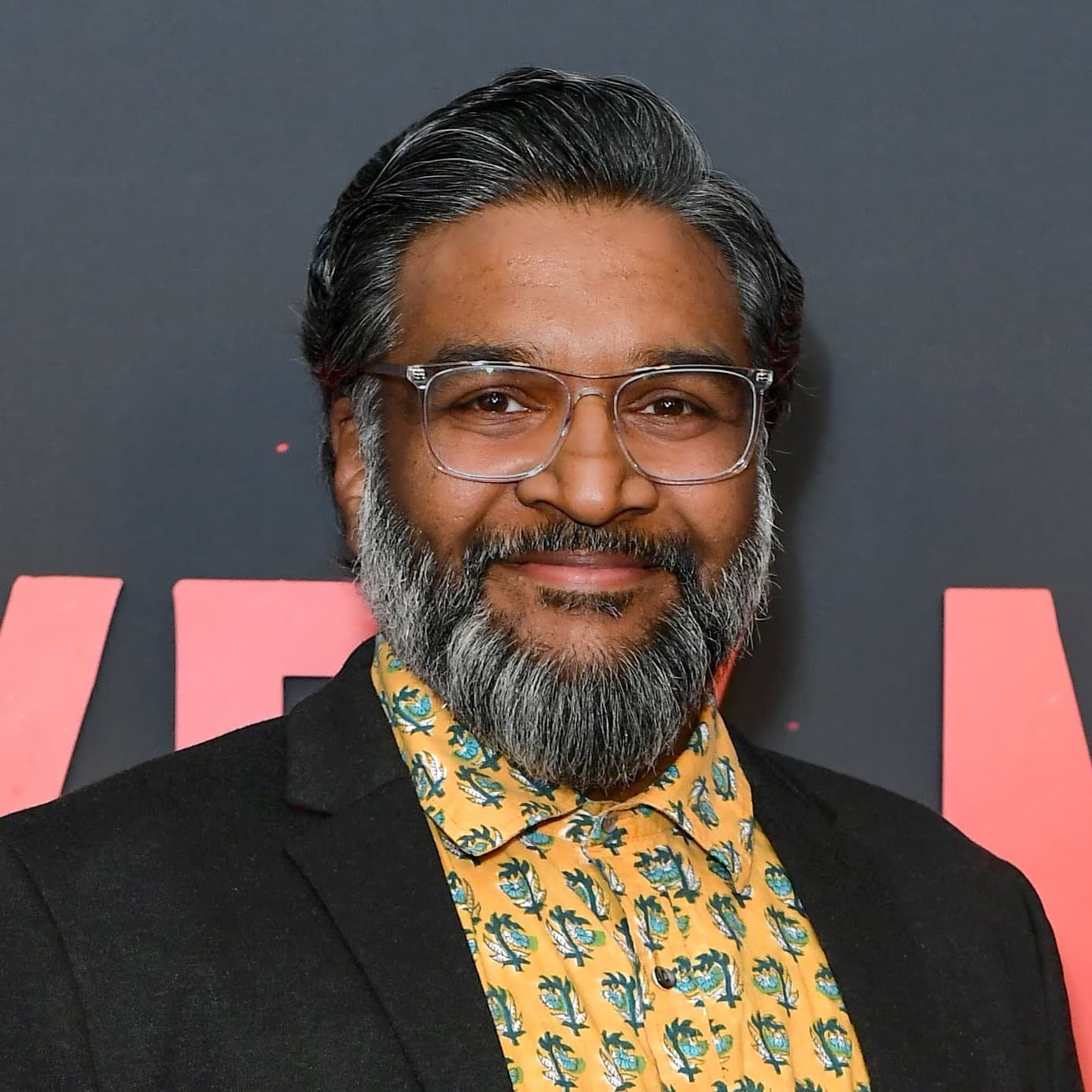 Varun Viswanath