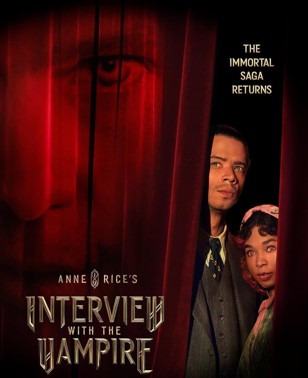 Courtesy of AMC Networks