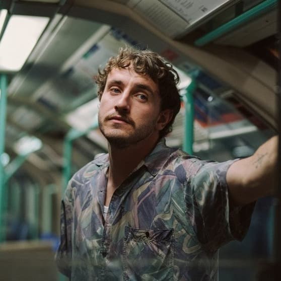 All of Us Strangers: image credit to Courtesy of Searchlight Pictures