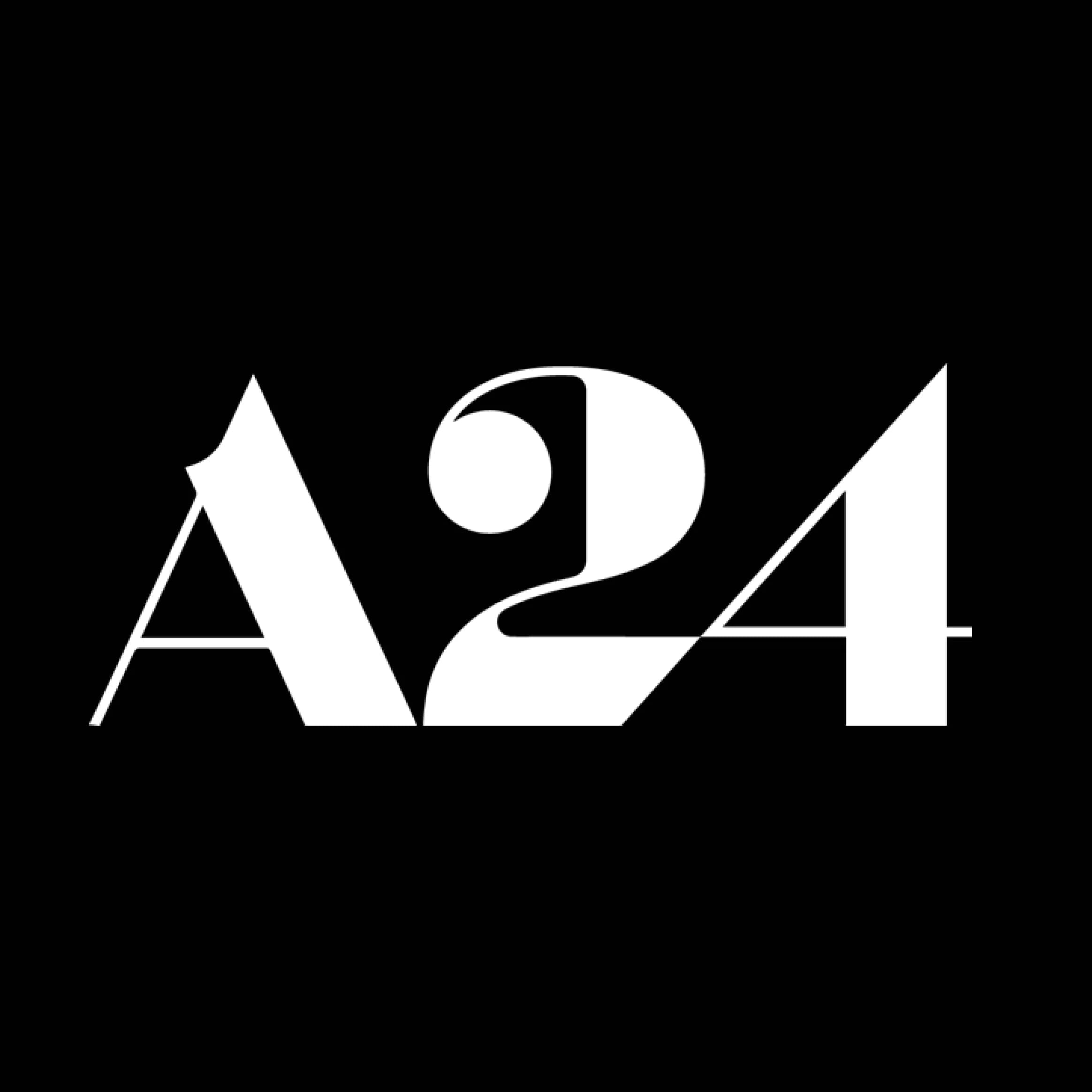 A24: image credit to Courtesy of A24