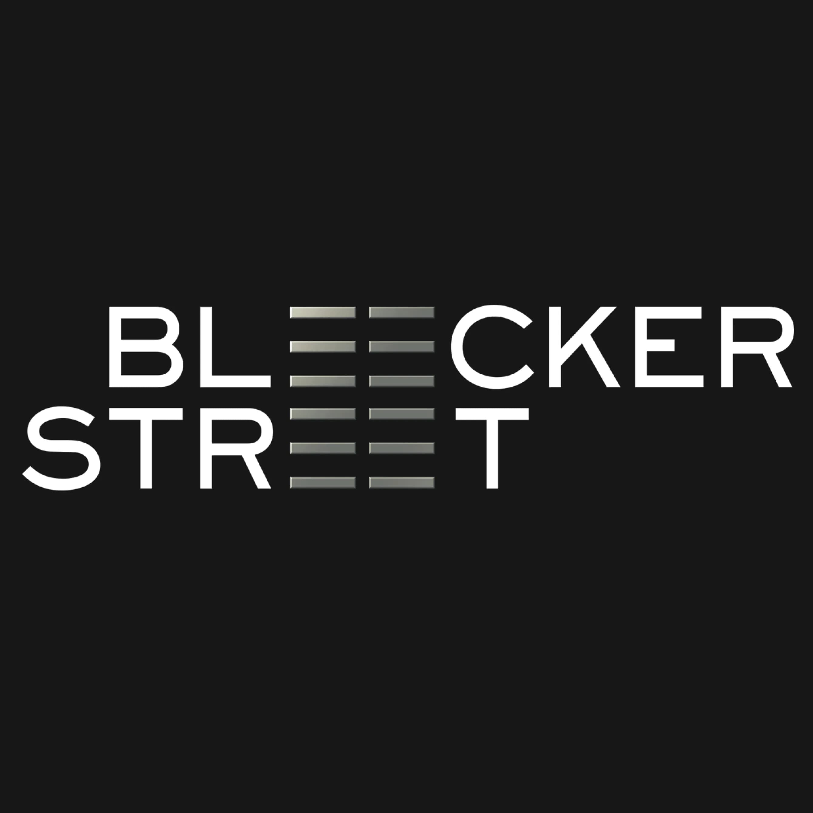 Bleecker Street: image credit to Courtesy of Bleecker Street Media