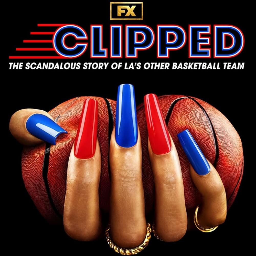 Clipped