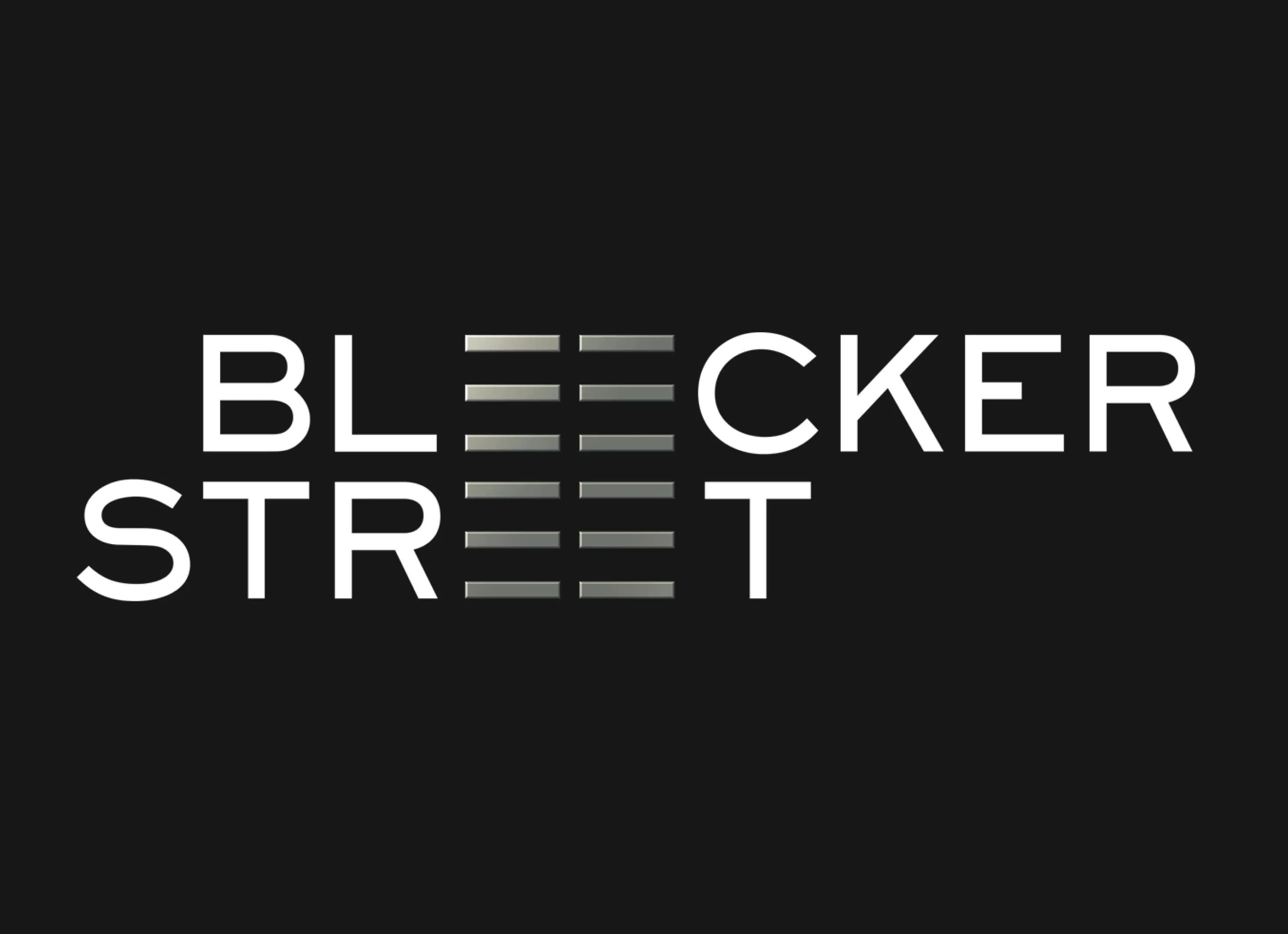 Bleecker Street: image credit to Courtesy of Bleecker Street Media