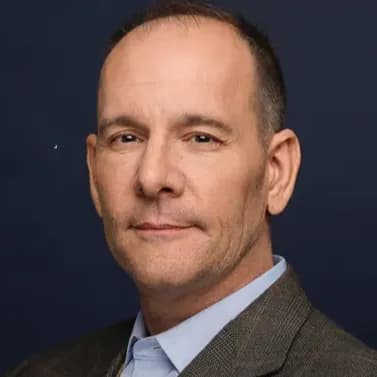 Tim Minear