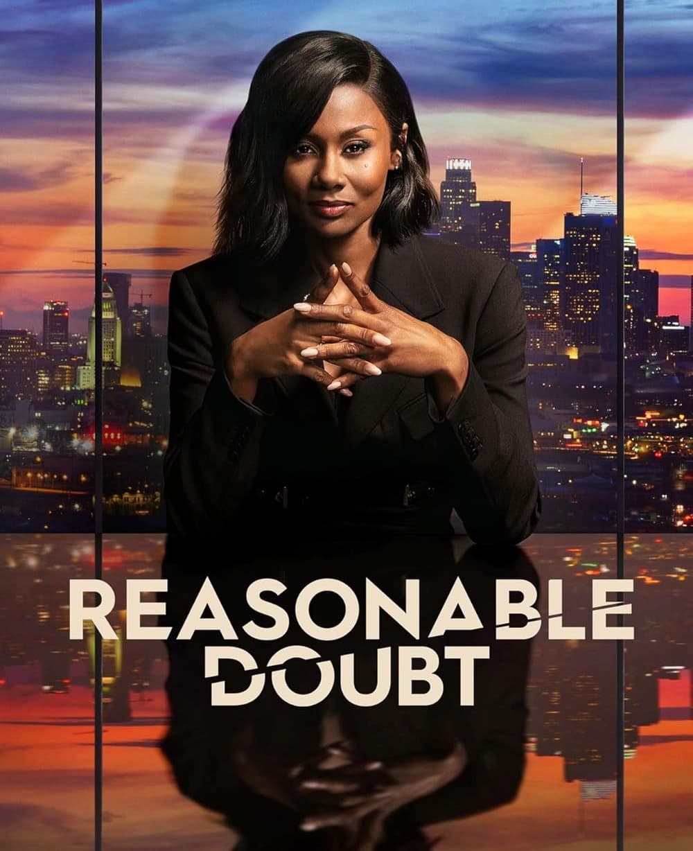 Courtesy of Hulu