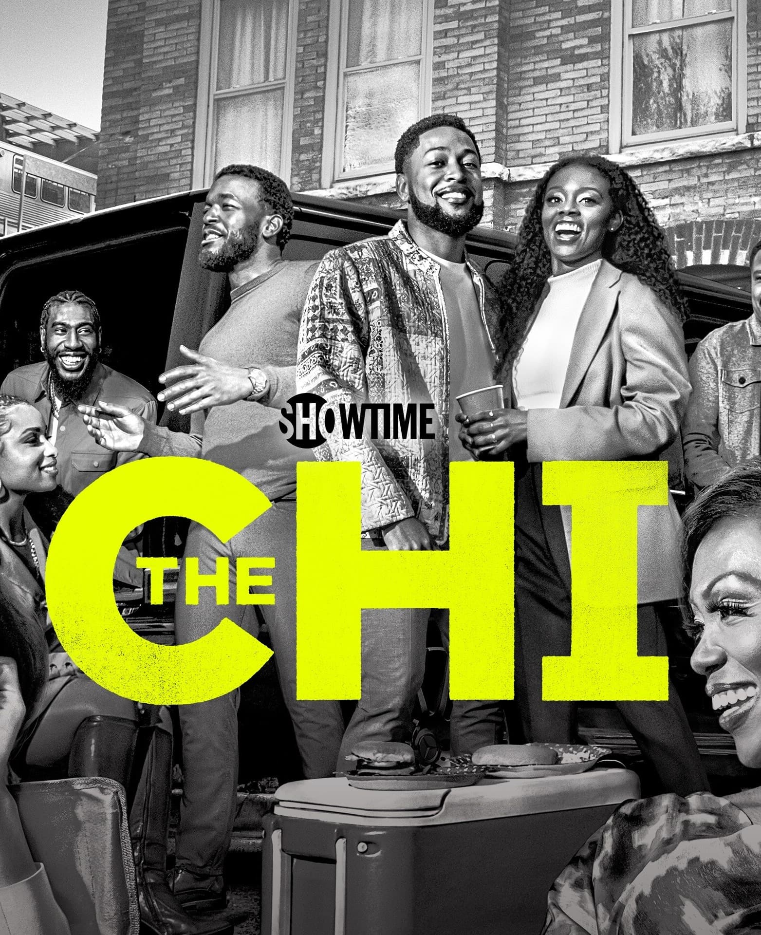 Courtesy of Paramount+