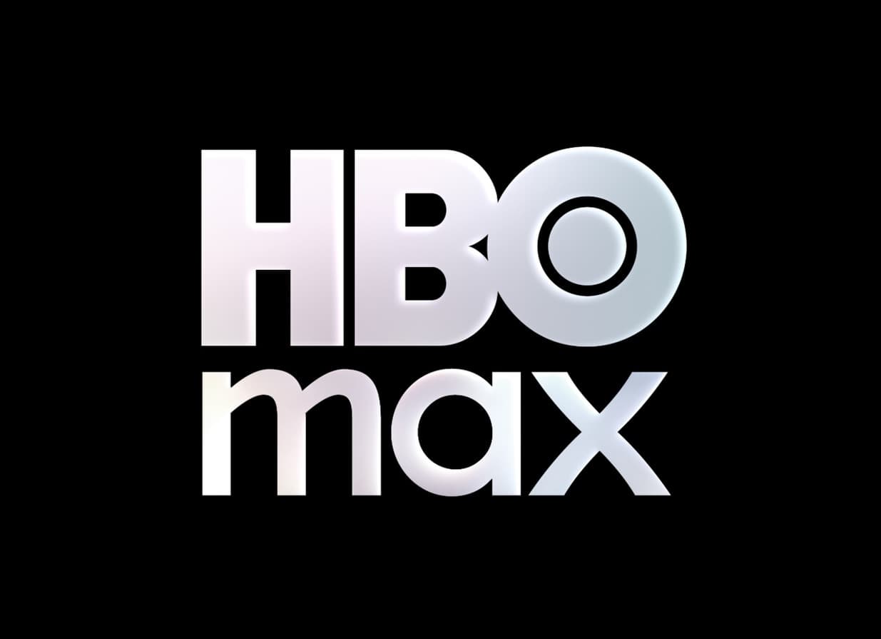 Courtesy of HBO Max