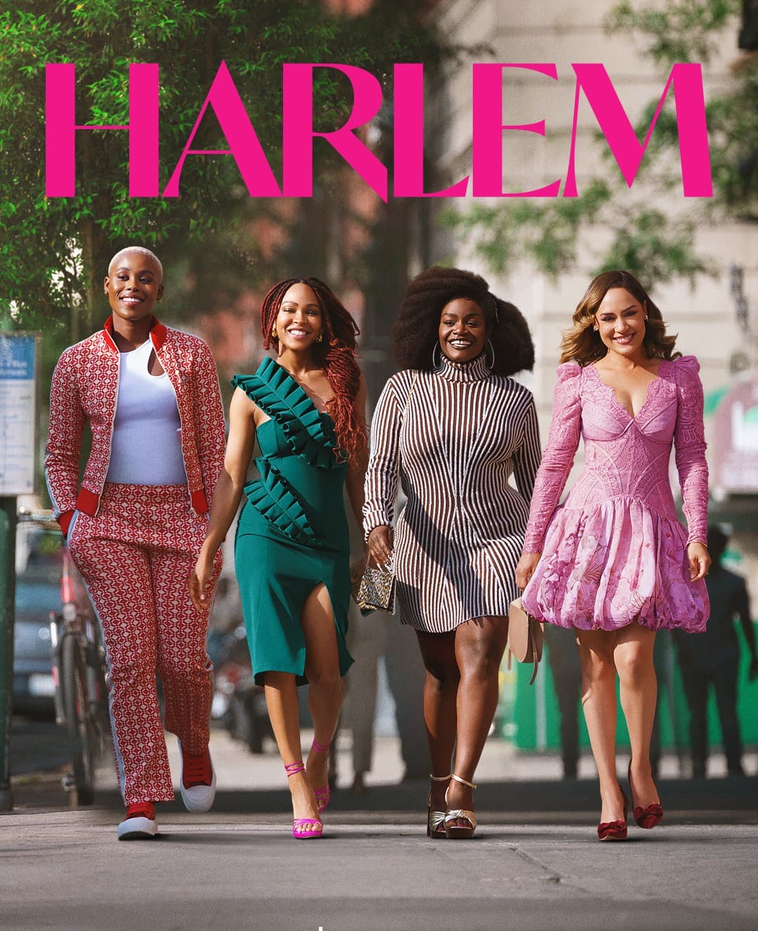 Courtesy of Amazon Prime