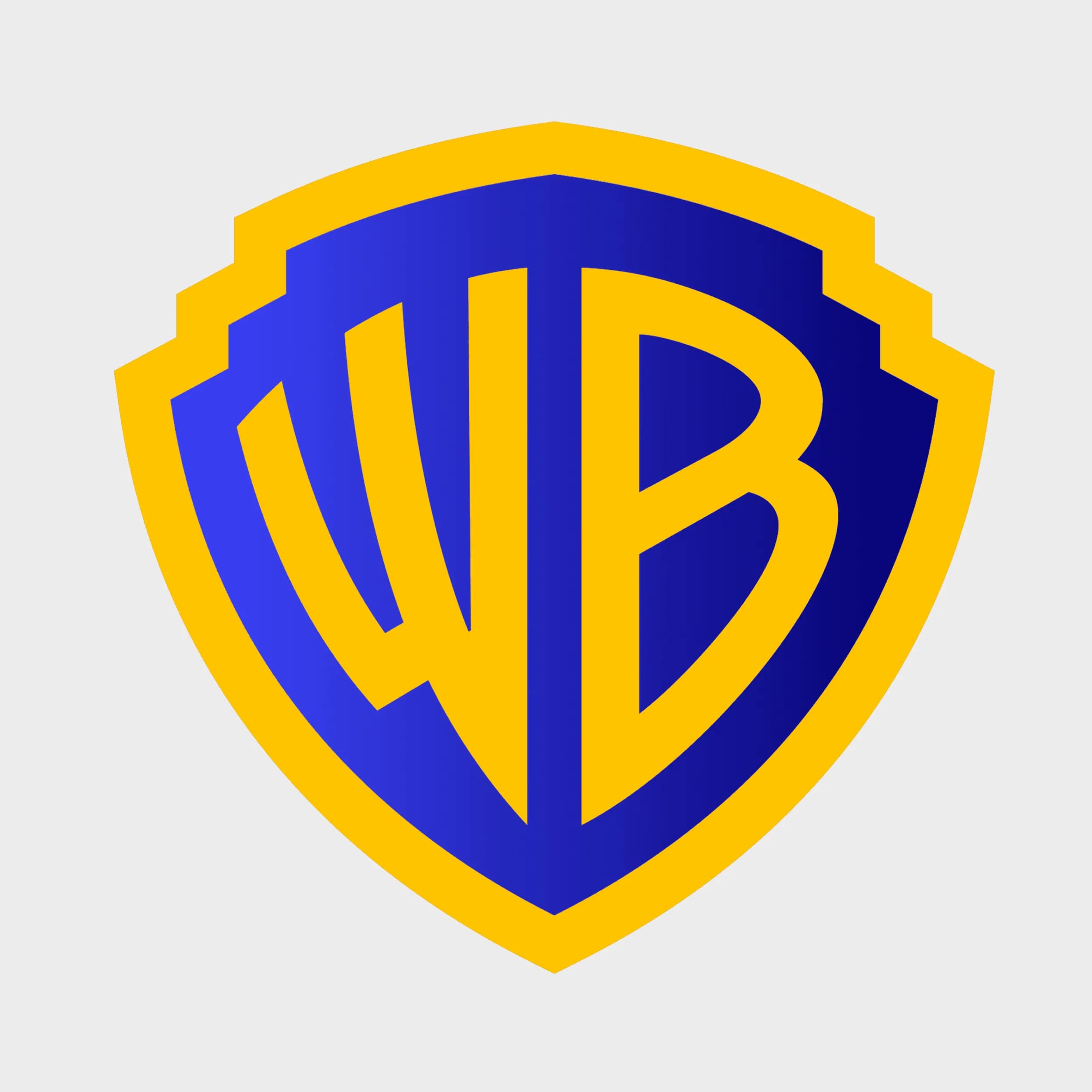 Warner Bros.: image credit to Courtesy of Warner Bros.
