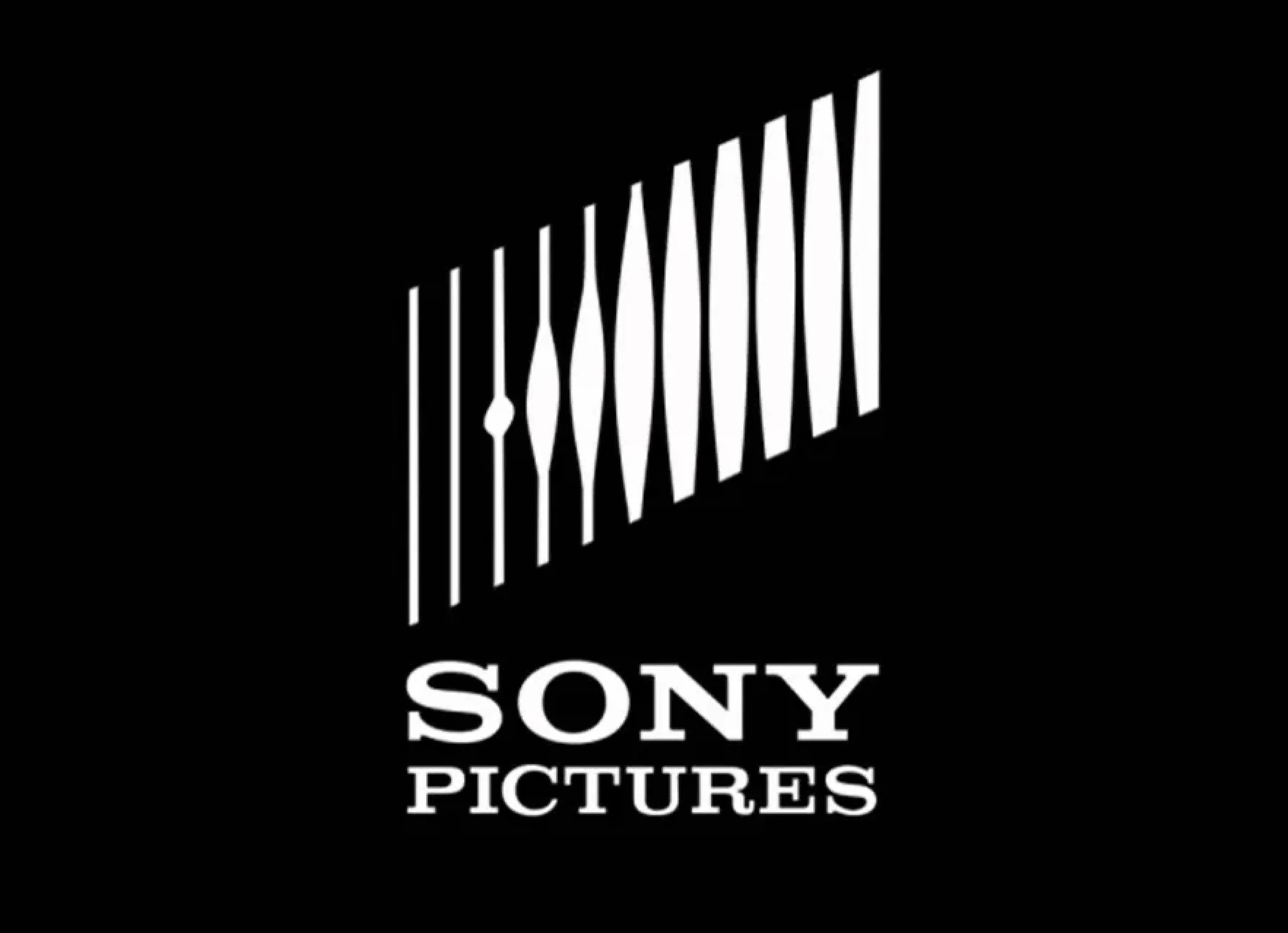 Sony: image credit to Courtesy of Sony Pictures