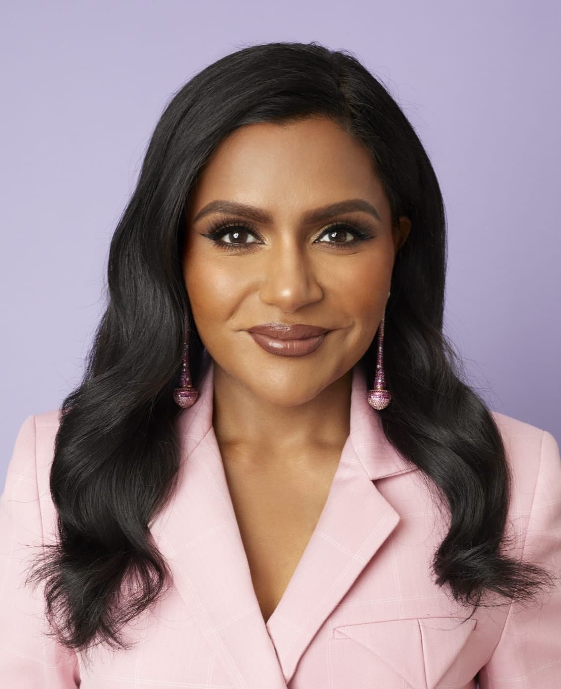 Photo by Ari Michelson