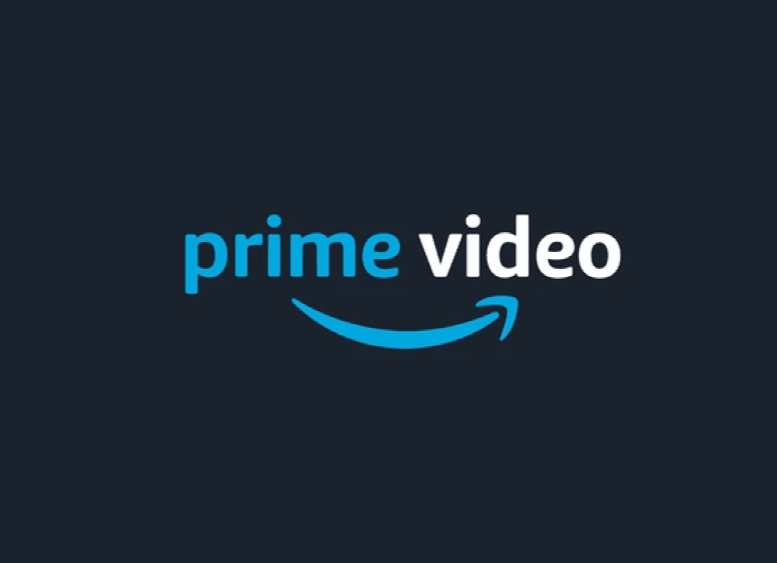 Amazon Prime