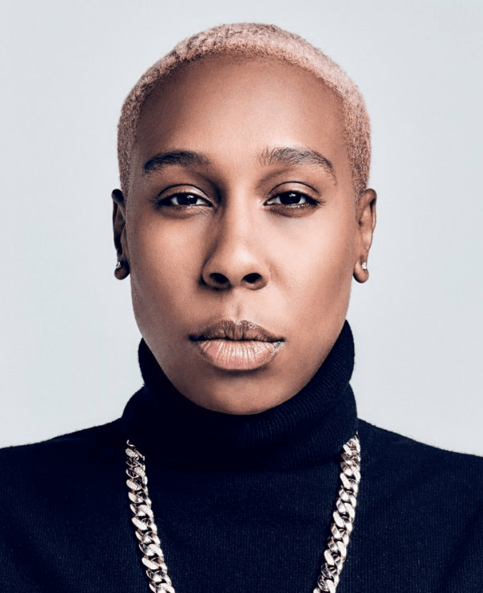 Photo by Shayan Asgharnia