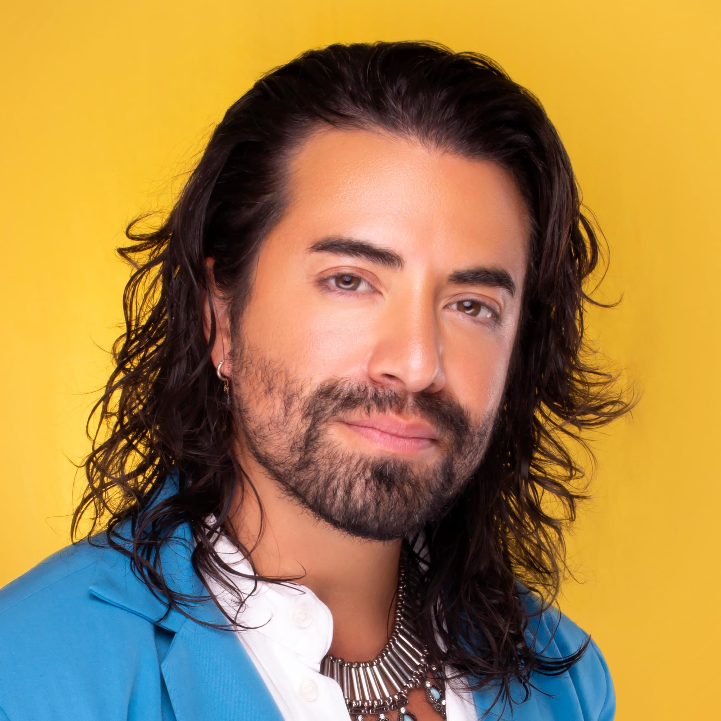 Edwin Rivera