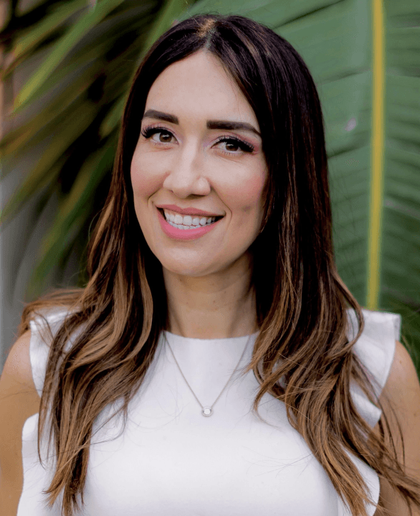 Photo by Nonna Osipova