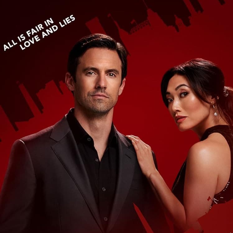 The Company You Keep