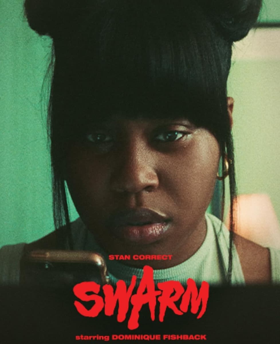 Courtesy of Amazon Prime