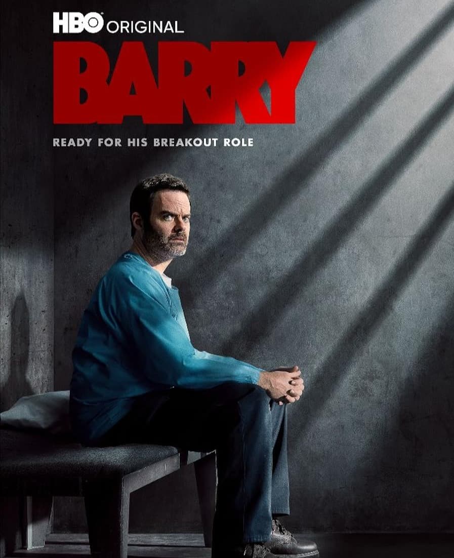 Courtesy of Amazon Prime