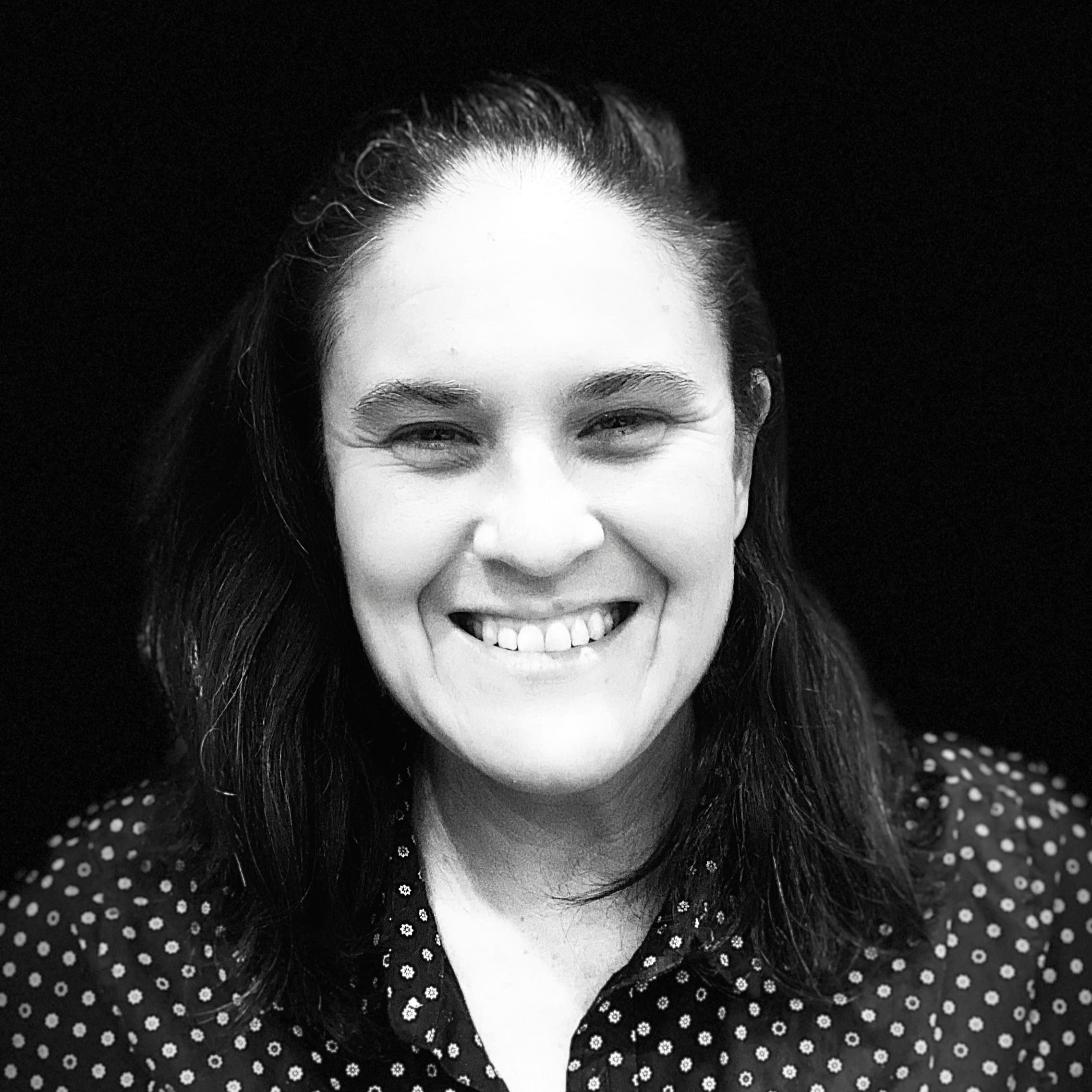 Leah Breuer