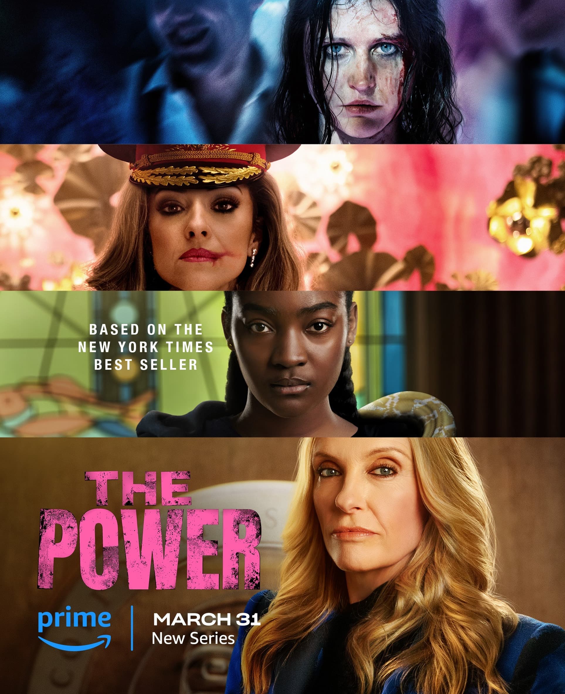 Courtesy of Amazon Prime