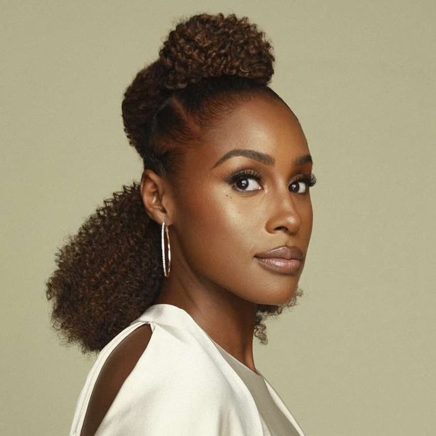 Issa Rae
